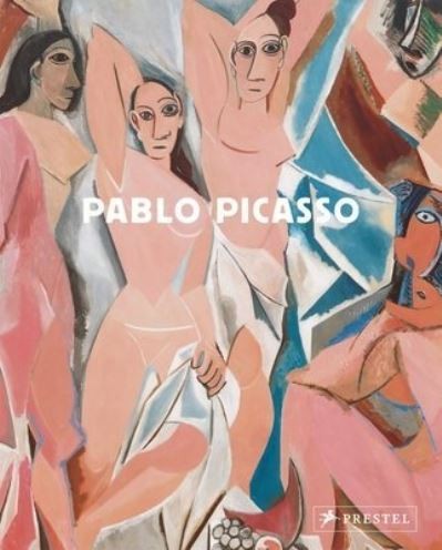 Pablo picasso - :,