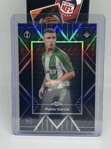 Topps uefa europa - topps,
