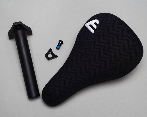 Tripod seat post pablo - &,