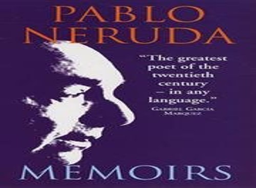 Memoirs by - (condor, books)