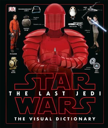 Star wars the - jedi",