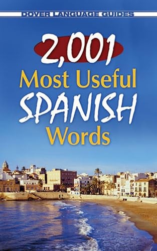 001 most useful - 2,001,