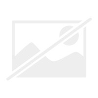 Cultural showcase - showcase, by