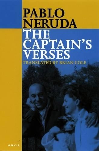 The captain verses by - the,