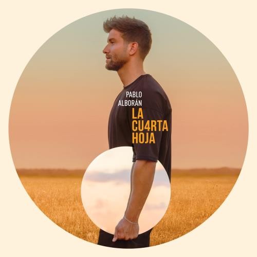 Pablo alboran cuarta hoja - la,