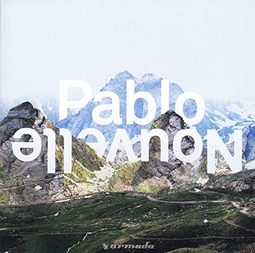 Pablo nouvelle all - i,