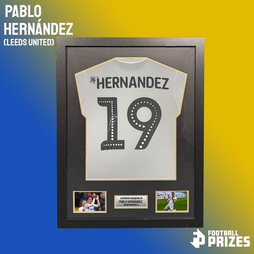 Private signing pablo - private,