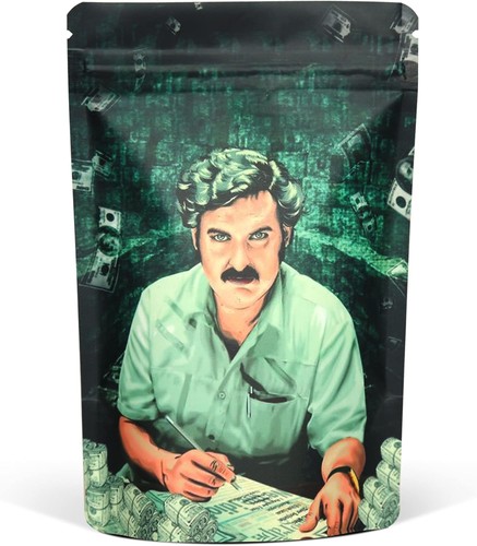 Pablo 100 pack - -,