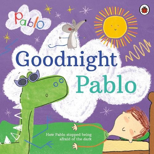 Pablo goodnight by - pablo:,