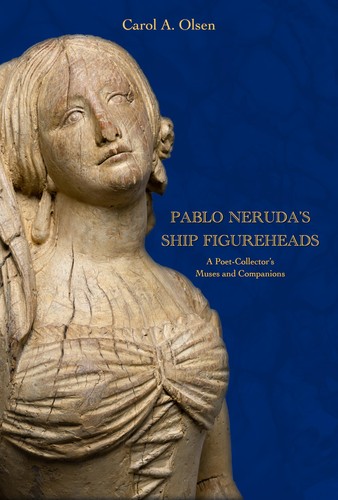 Pablo neruda ship - neruda''s,