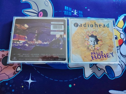 Cds choose your - choose, album
