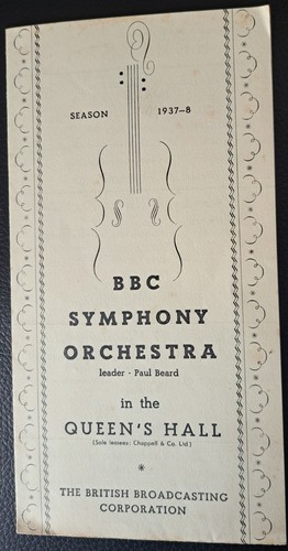 1937 pablo casals toscanini - pablo,