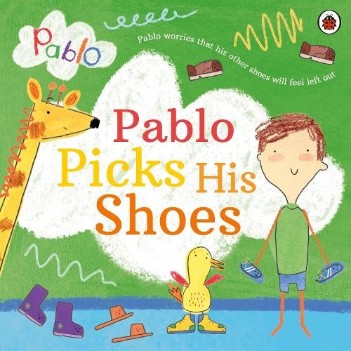 Pablo picks - pablo,