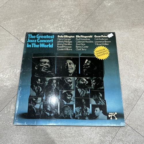 Various the greatest - -,