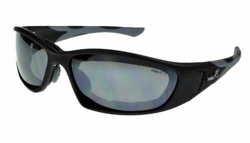 Pablo genoa tr90 - tr90, padded