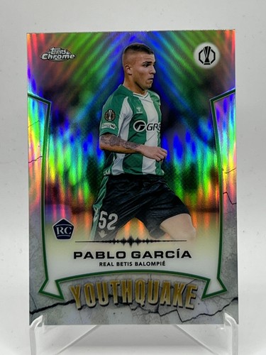 2025 topps ucc chrome - topps,
