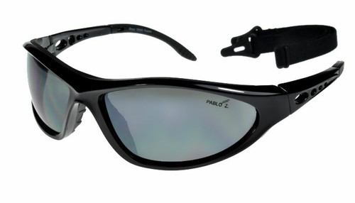 Pablo broni tr90 - pablo, z