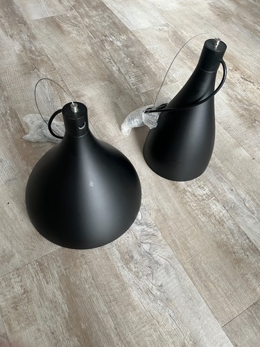 Pablo swell modular led - pablo,