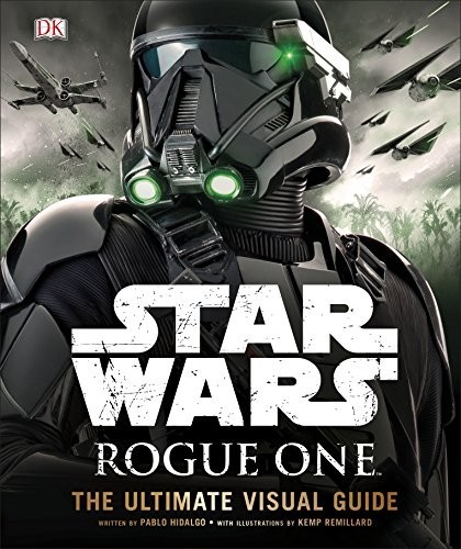 Star wars rogue - wars,